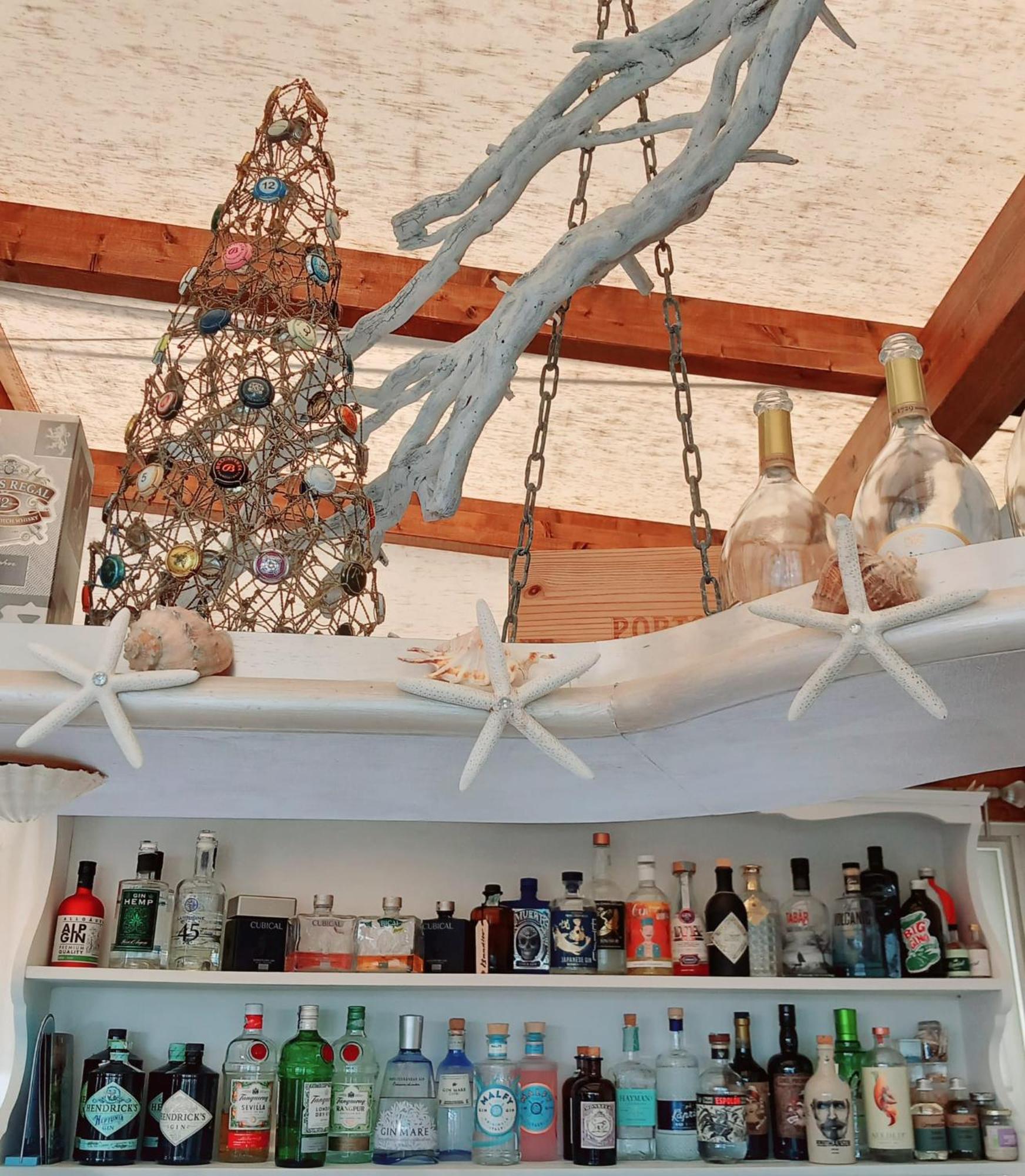 Hotel Ariella ミラノ・マリッティマ エクステリア 写真