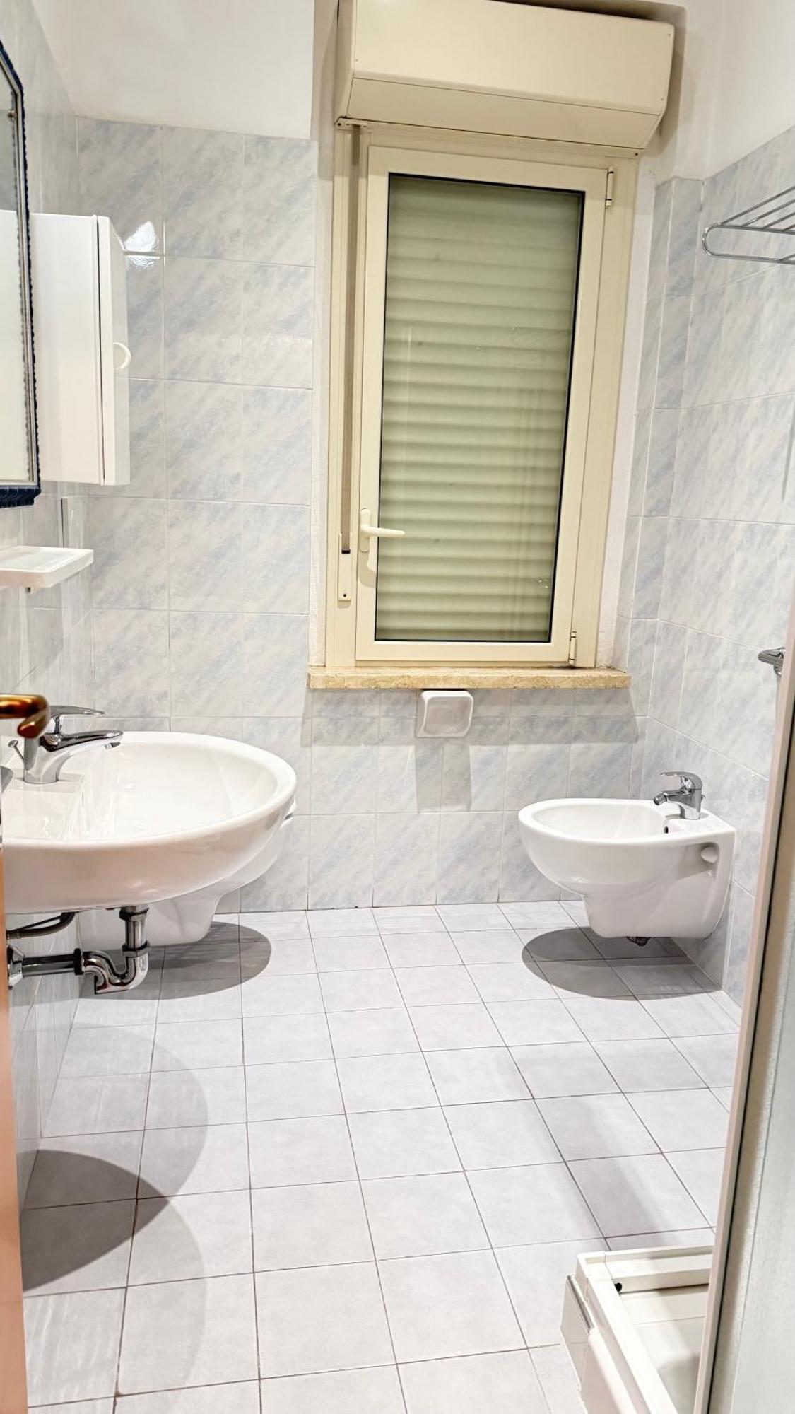 Hotel Ariella ミラノ・マリッティマ エクステリア 写真